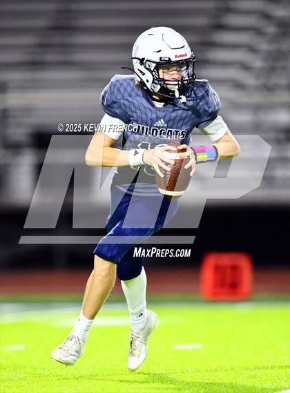 Thumbnail 1 in JV: Dysart @ Willow Canyon photogallery.