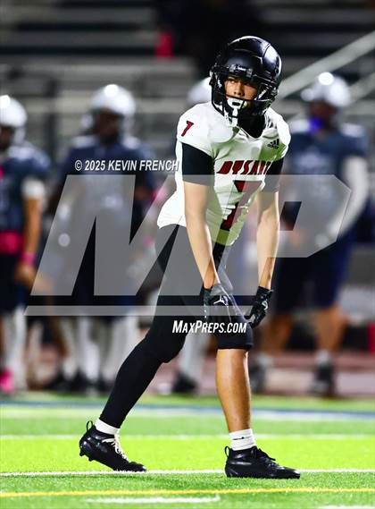 Thumbnail 3 in JV: Dysart @ Willow Canyon photogallery.