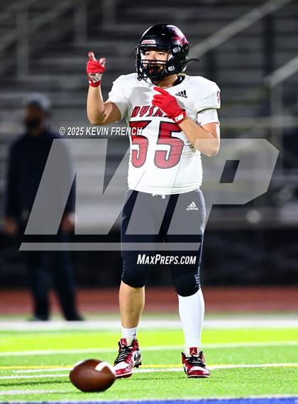 Thumbnail 3 in JV: Dysart @ Willow Canyon photogallery.