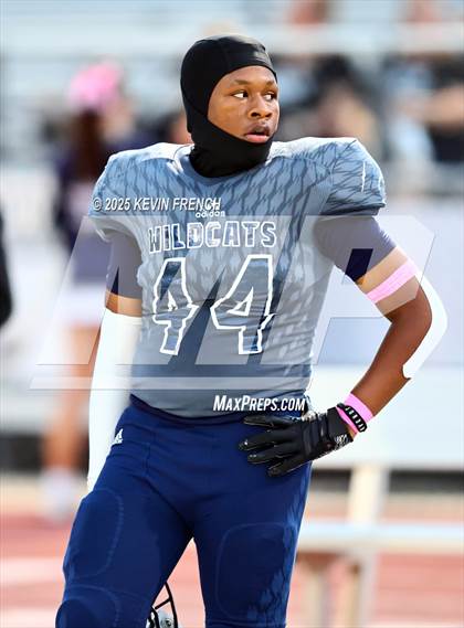 Thumbnail 2 in JV: Dysart @ Willow Canyon photogallery.