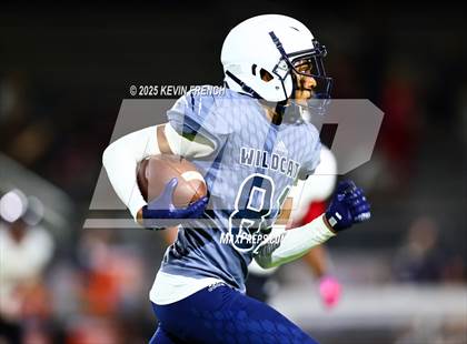 Thumbnail 2 in JV: Dysart @ Willow Canyon photogallery.