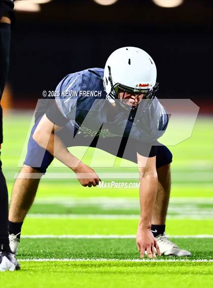 Thumbnail 2 in JV: Dysart @ Willow Canyon photogallery.