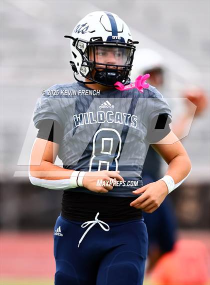 Thumbnail 3 in JV: Dysart @ Willow Canyon photogallery.