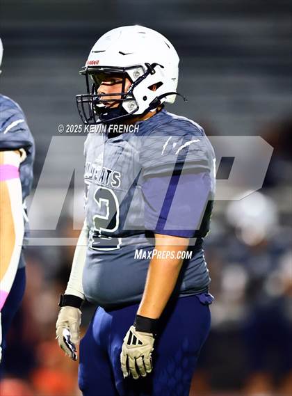 Thumbnail 1 in JV: Dysart @ Willow Canyon photogallery.