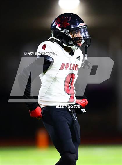 Thumbnail 1 in JV: Dysart @ Willow Canyon photogallery.