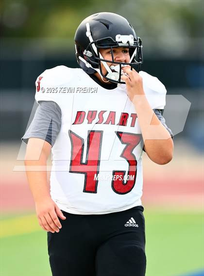 Thumbnail 2 in JV: Dysart @ Willow Canyon photogallery.