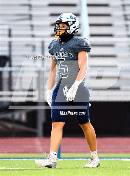 Thumbnail 3 in JV: Dysart @ Willow Canyon photogallery.