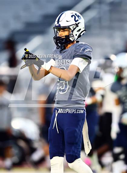 Thumbnail 1 in JV: Dysart @ Willow Canyon photogallery.