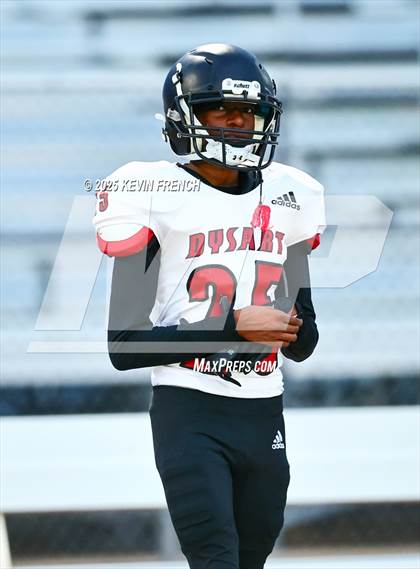 Thumbnail 3 in JV: Dysart @ Willow Canyon photogallery.