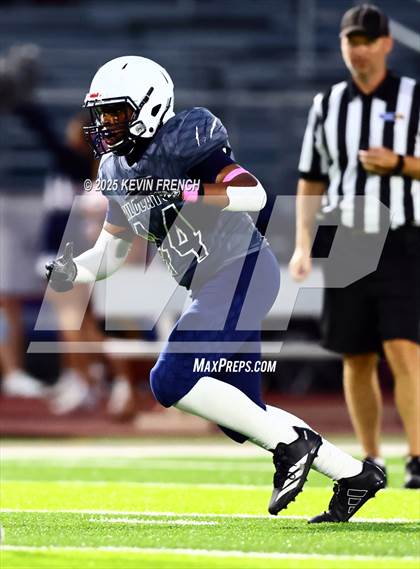 Thumbnail 2 in JV: Dysart @ Willow Canyon photogallery.