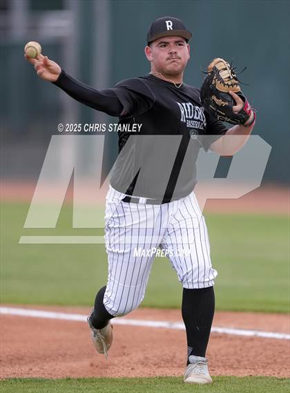 Thumbnail 1 in Verrado @ Youngker photogallery.