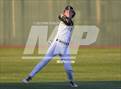 Photo from the gallery "Verrado @ Youngker"