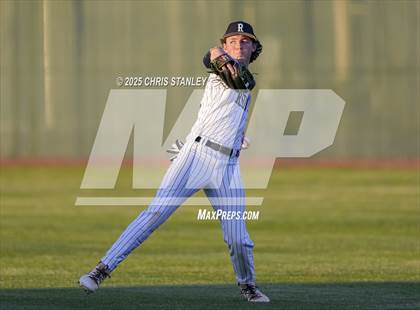 Thumbnail 2 in Verrado @ Youngker photogallery.