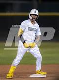 Photo from the gallery "Verrado @ Youngker"