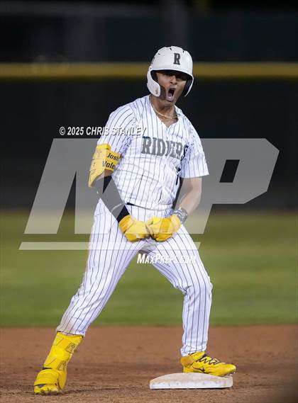 Thumbnail 2 in Verrado @ Youngker photogallery.