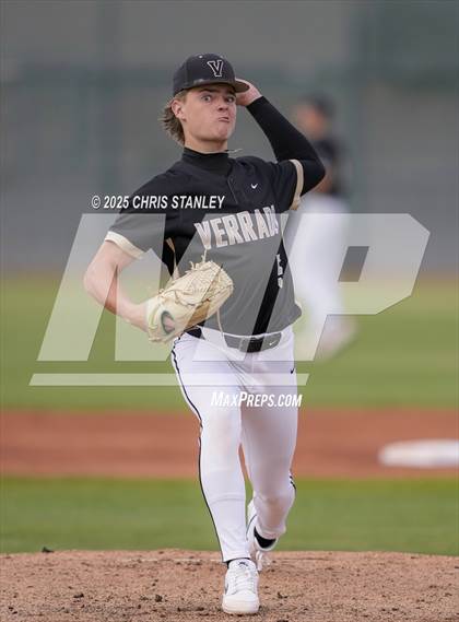 Thumbnail 1 in Verrado @ Youngker photogallery.