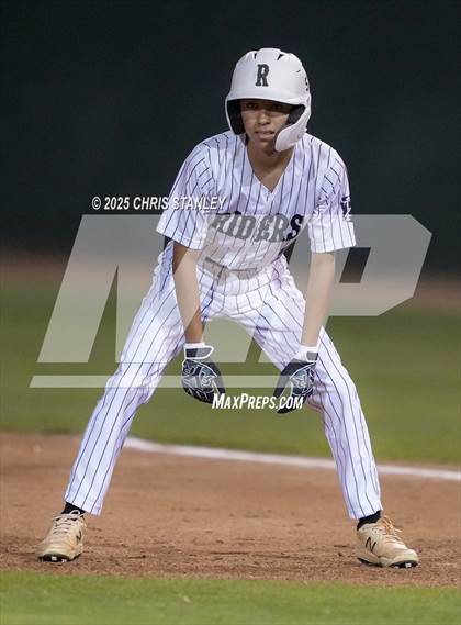 Thumbnail 2 in Verrado @ Youngker photogallery.