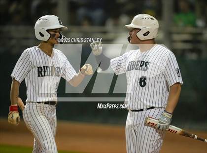 Thumbnail 3 in Verrado @ Youngker photogallery.