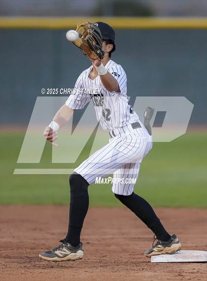 Thumbnail 3 in Verrado @ Youngker photogallery.
