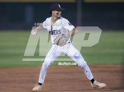 Thumbnail 1 in Verrado @ Youngker photogallery.