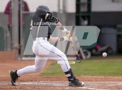 Thumbnail 3 in Verrado @ Youngker photogallery.