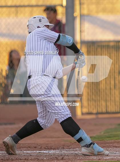 Thumbnail 3 in Verrado @ Youngker photogallery.