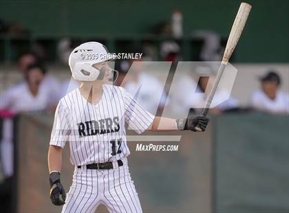 Thumbnail 3 in Verrado @ Youngker photogallery.