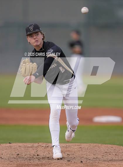 Thumbnail 2 in Verrado @ Youngker photogallery.