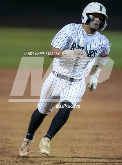 Thumbnail 1 in Verrado @ Youngker photogallery.