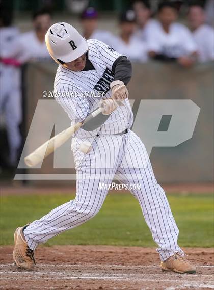 Thumbnail 1 in Verrado @ Youngker photogallery.