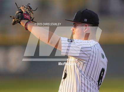 Thumbnail 2 in Verrado @ Youngker photogallery.