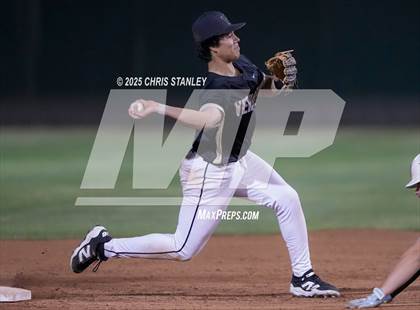 Thumbnail 2 in Verrado @ Youngker photogallery.