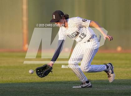 Thumbnail 1 in Verrado @ Youngker photogallery.