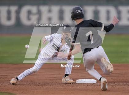 Thumbnail 2 in Verrado @ Youngker photogallery.