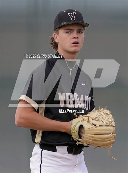 Thumbnail 1 in Verrado @ Youngker photogallery.