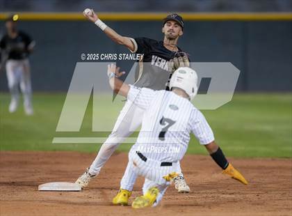 Thumbnail 3 in Verrado @ Youngker photogallery.