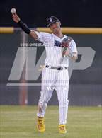 Photo from the gallery "Verrado @ Youngker"