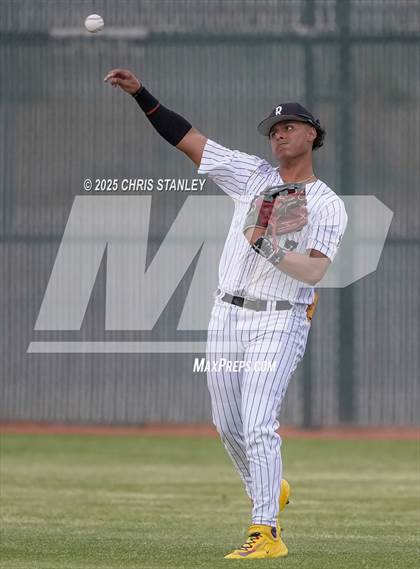 Thumbnail 3 in Verrado @ Youngker photogallery.