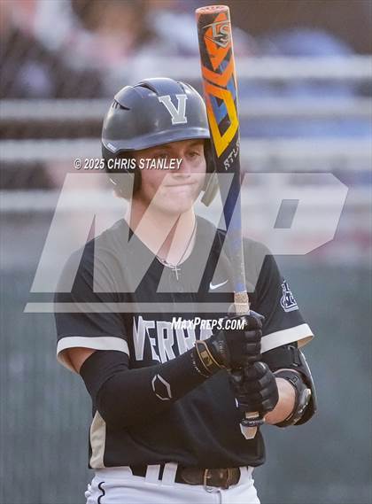 Thumbnail 1 in Verrado @ Youngker photogallery.