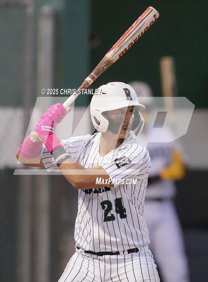 Thumbnail 2 in Verrado @ Youngker photogallery.