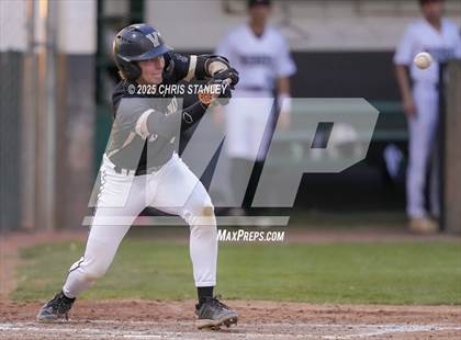 Thumbnail 3 in Verrado @ Youngker photogallery.