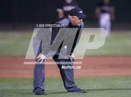Thumbnail 1 in Verrado @ Youngker photogallery.