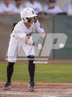 Photo from the gallery "Verrado @ Youngker"