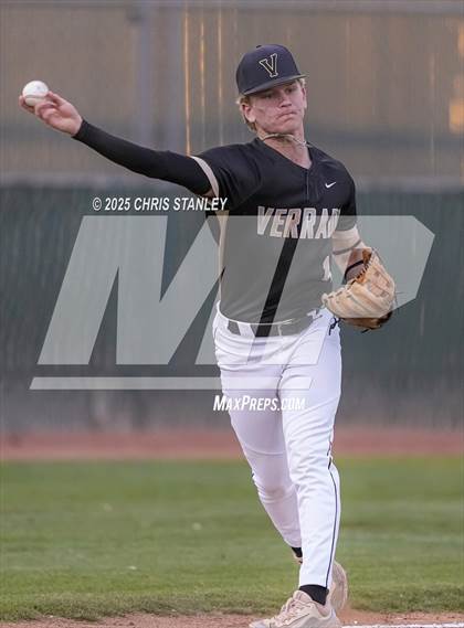 Thumbnail 2 in Verrado @ Youngker photogallery.