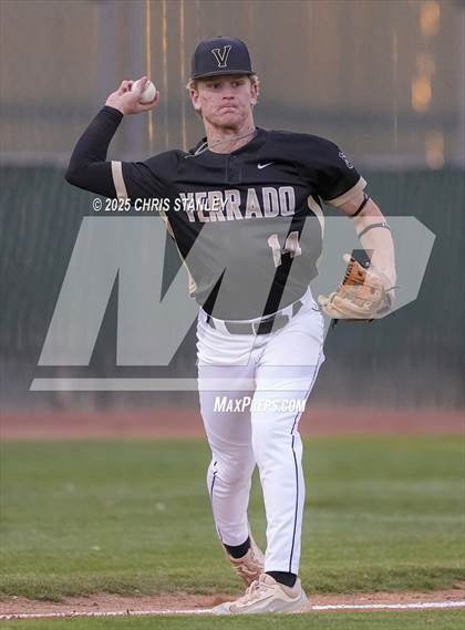 Thumbnail 1 in Verrado @ Youngker photogallery.
