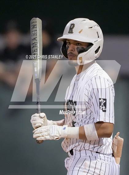 Thumbnail 3 in Verrado @ Youngker photogallery.