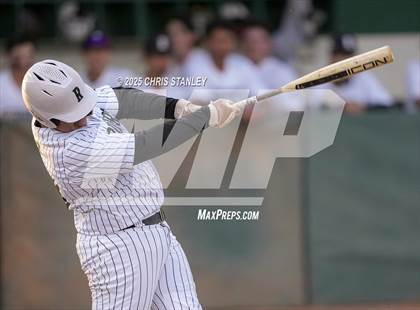 Thumbnail 2 in Verrado @ Youngker photogallery.