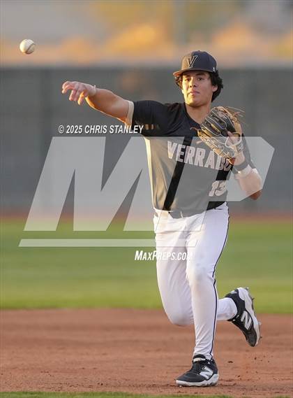 Thumbnail 1 in Verrado @ Youngker photogallery.