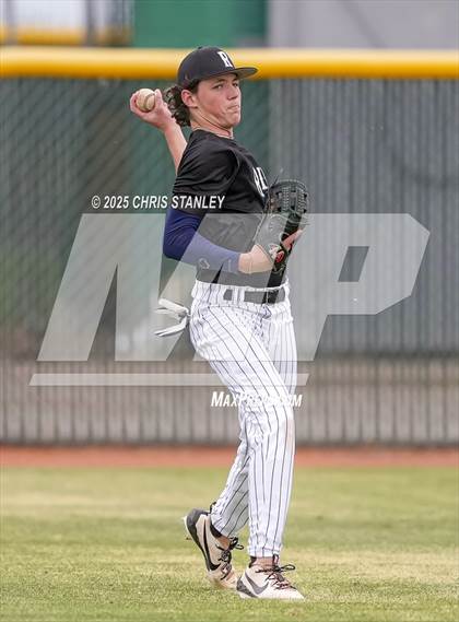 Thumbnail 1 in Verrado @ Youngker photogallery.