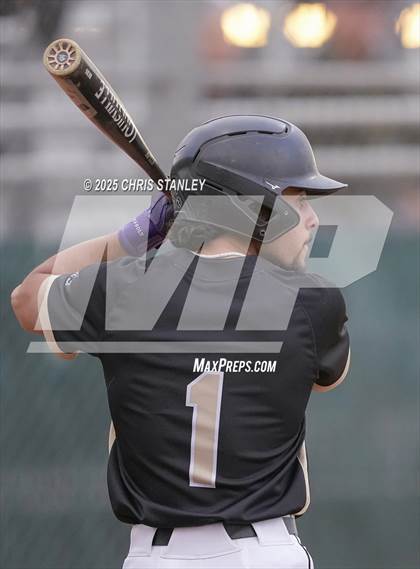 Thumbnail 1 in Verrado @ Youngker photogallery.